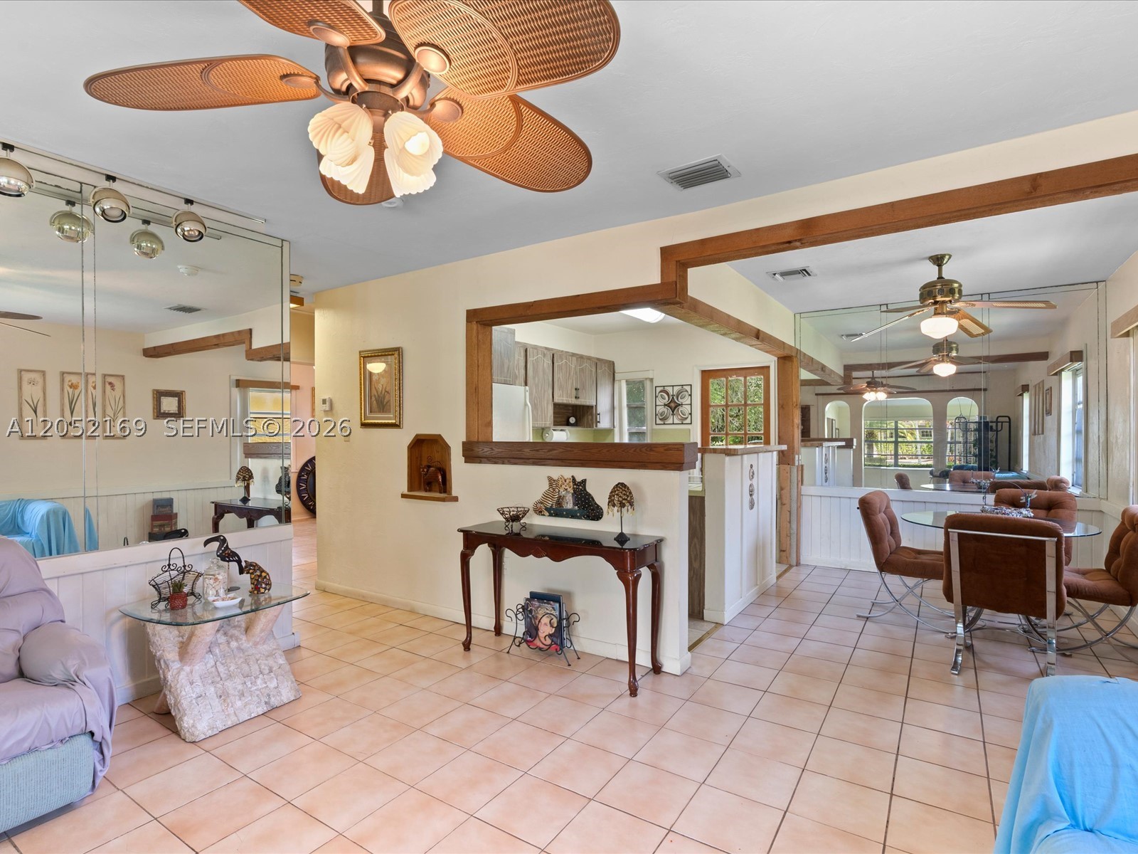 CINEMA PARK COUNTRY CLUB - Residential