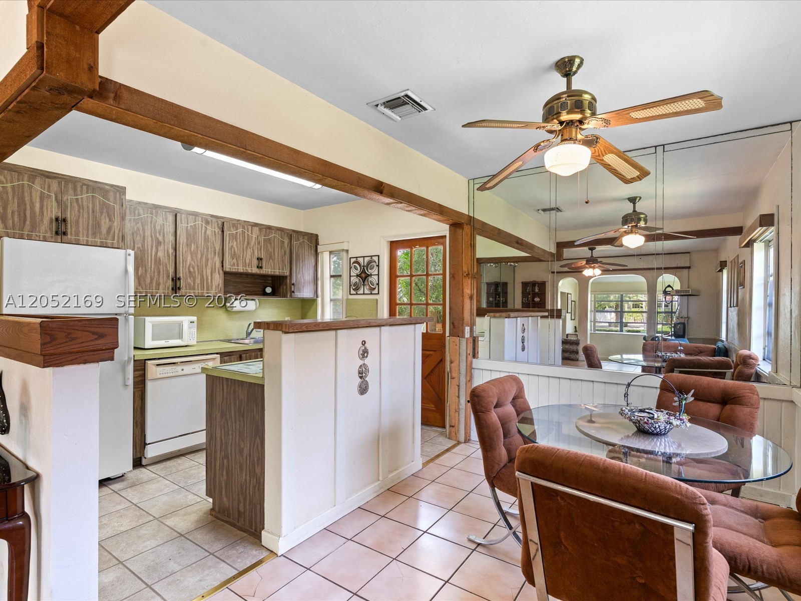CINEMA PARK COUNTRY CLUB - Residential