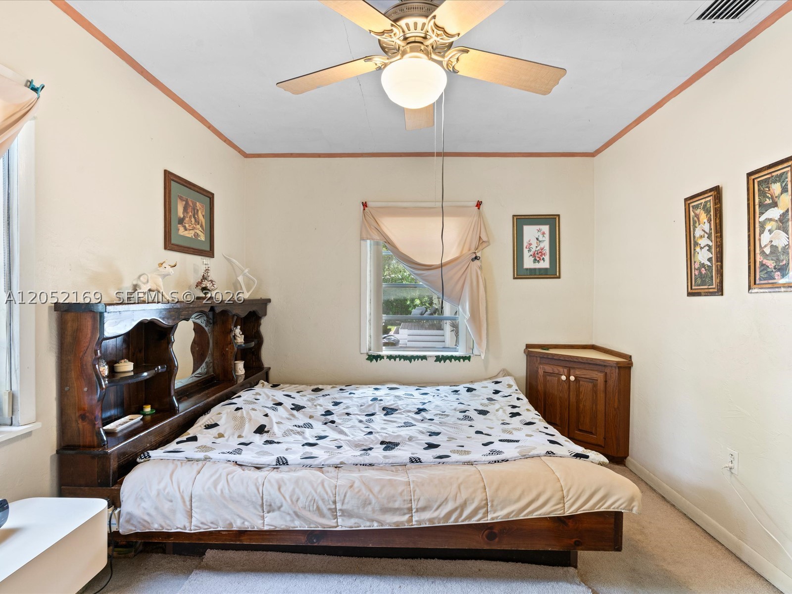 CINEMA PARK COUNTRY CLUB - Residential