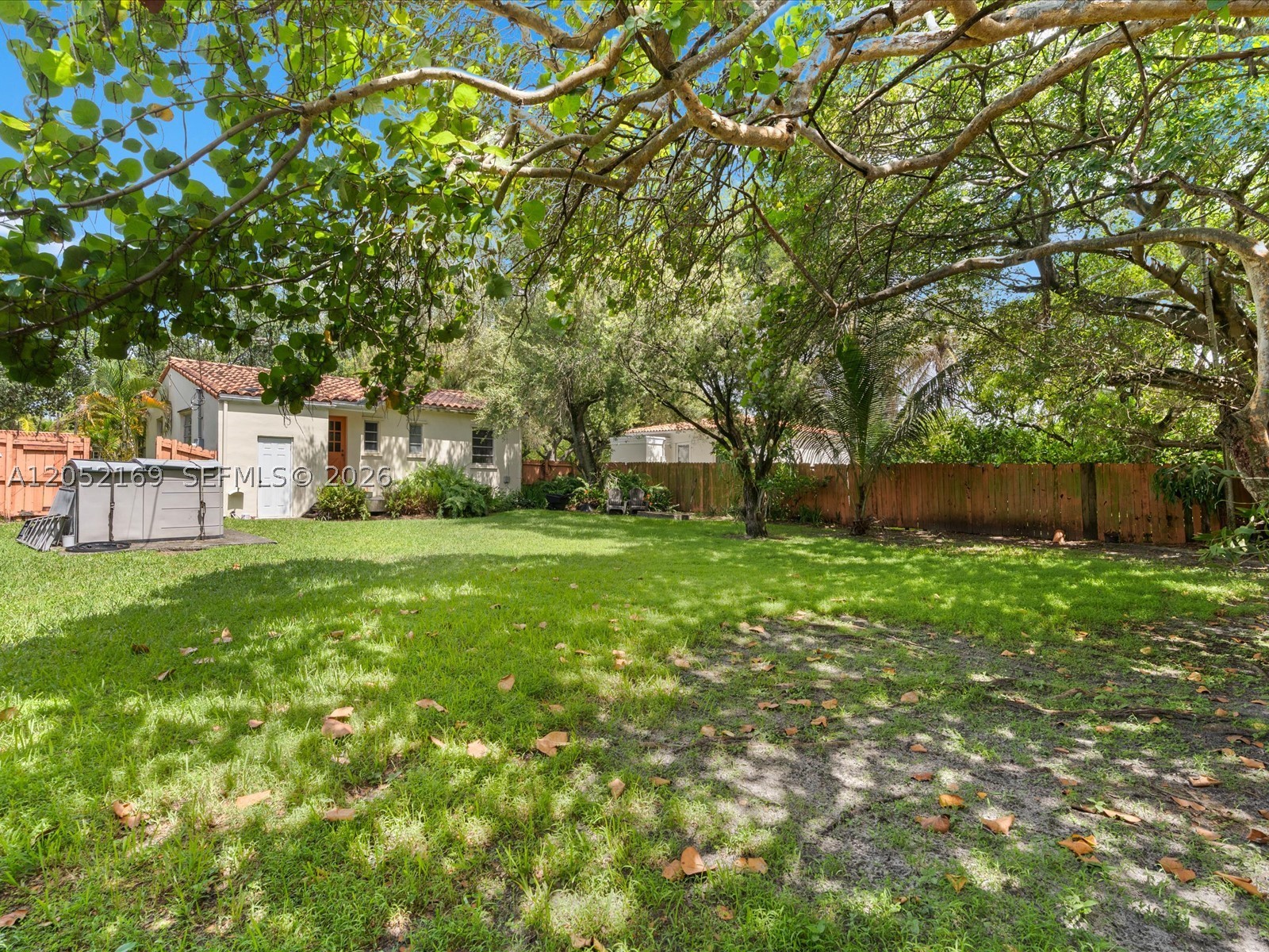 CINEMA PARK COUNTRY CLUB - Residential