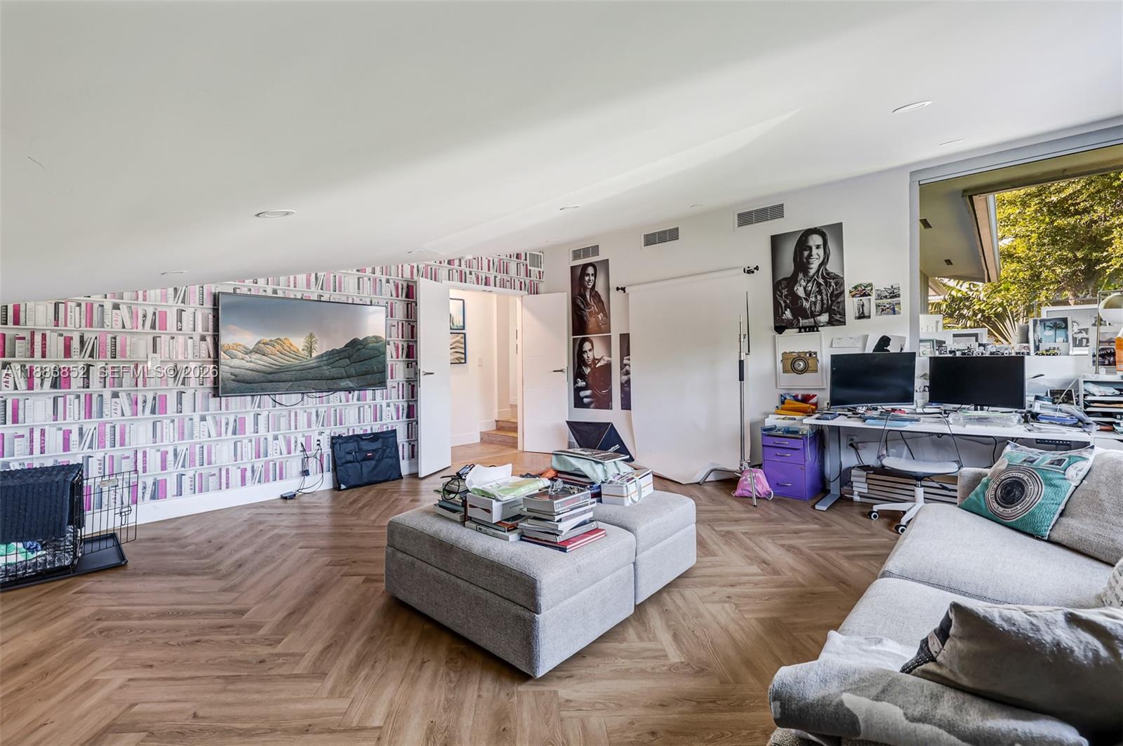 BAY HEIGHTS 1ST ADDN - Residential