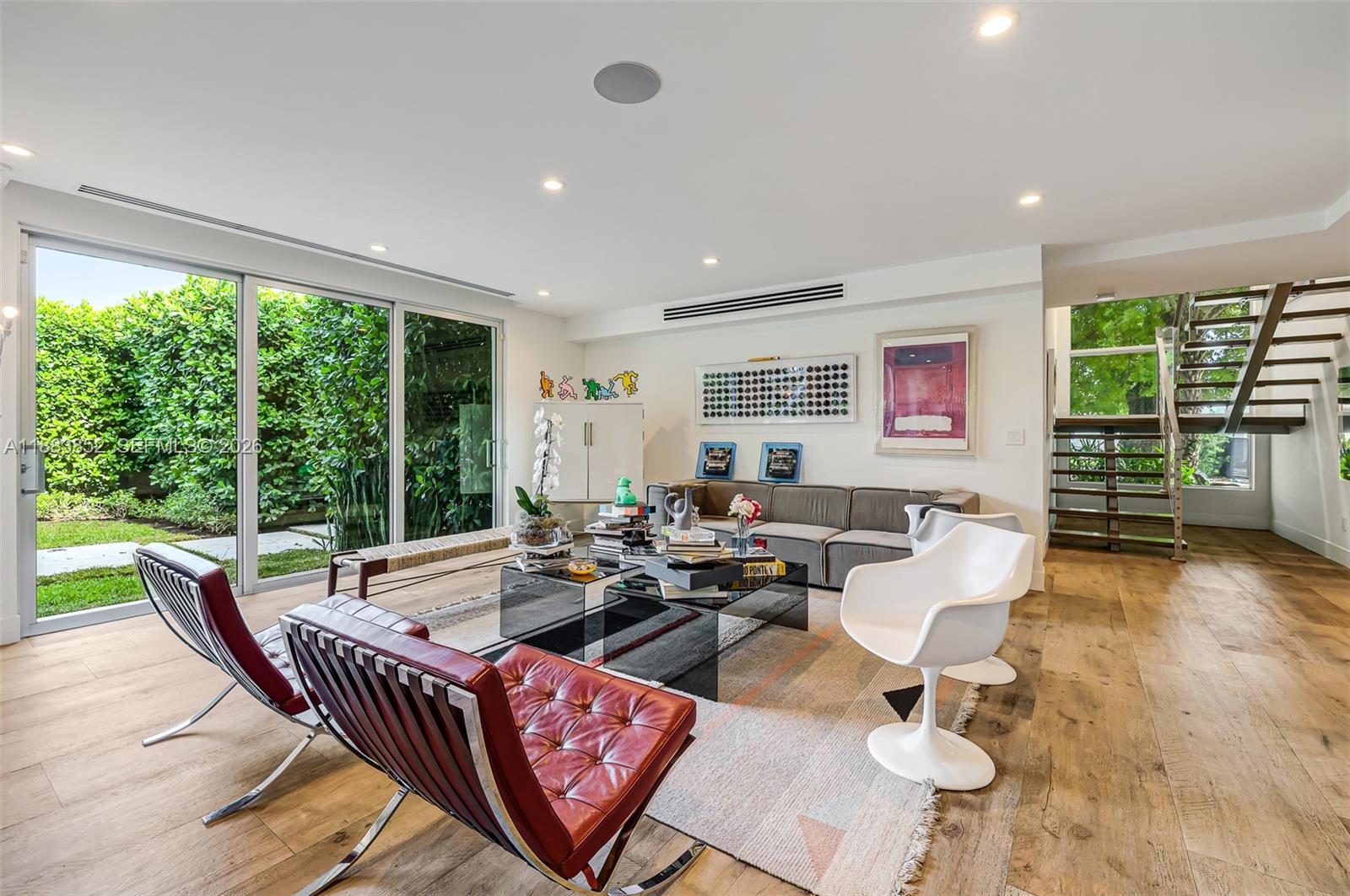 BAY HEIGHTS 1ST ADDN - Residential