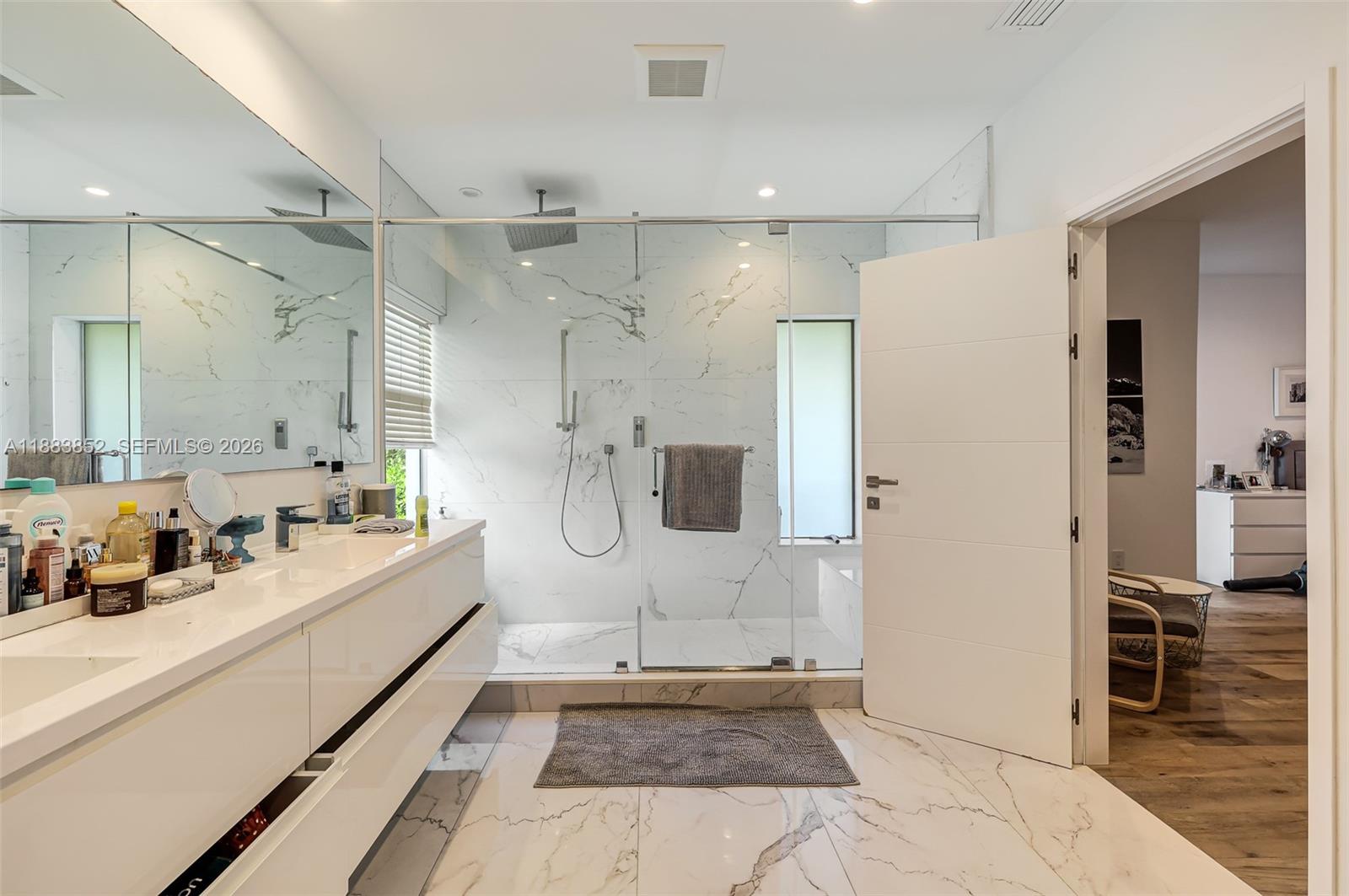 BAY HEIGHTS 1ST ADDN - Residential