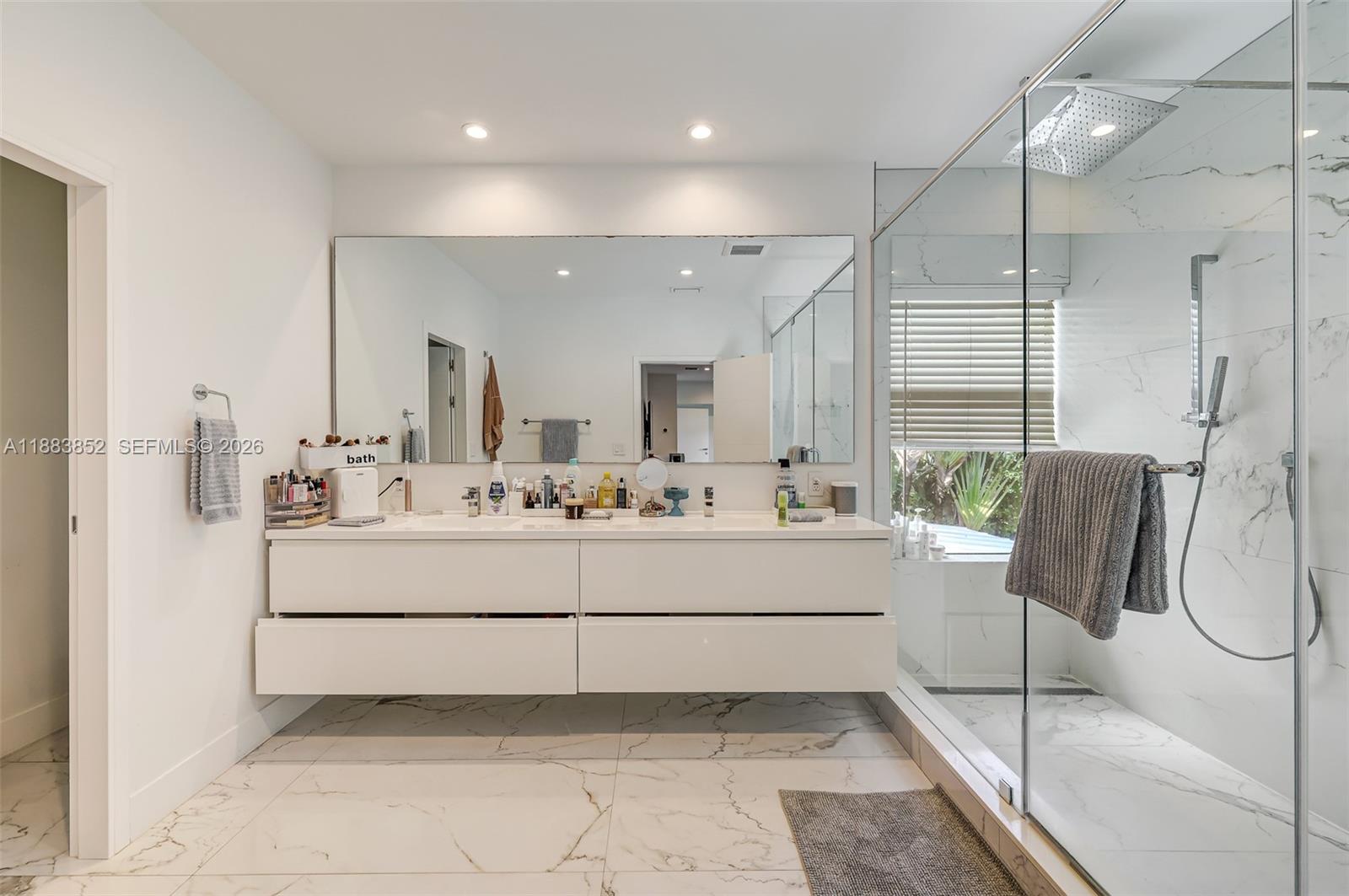 BAY HEIGHTS 1ST ADDN - Residential