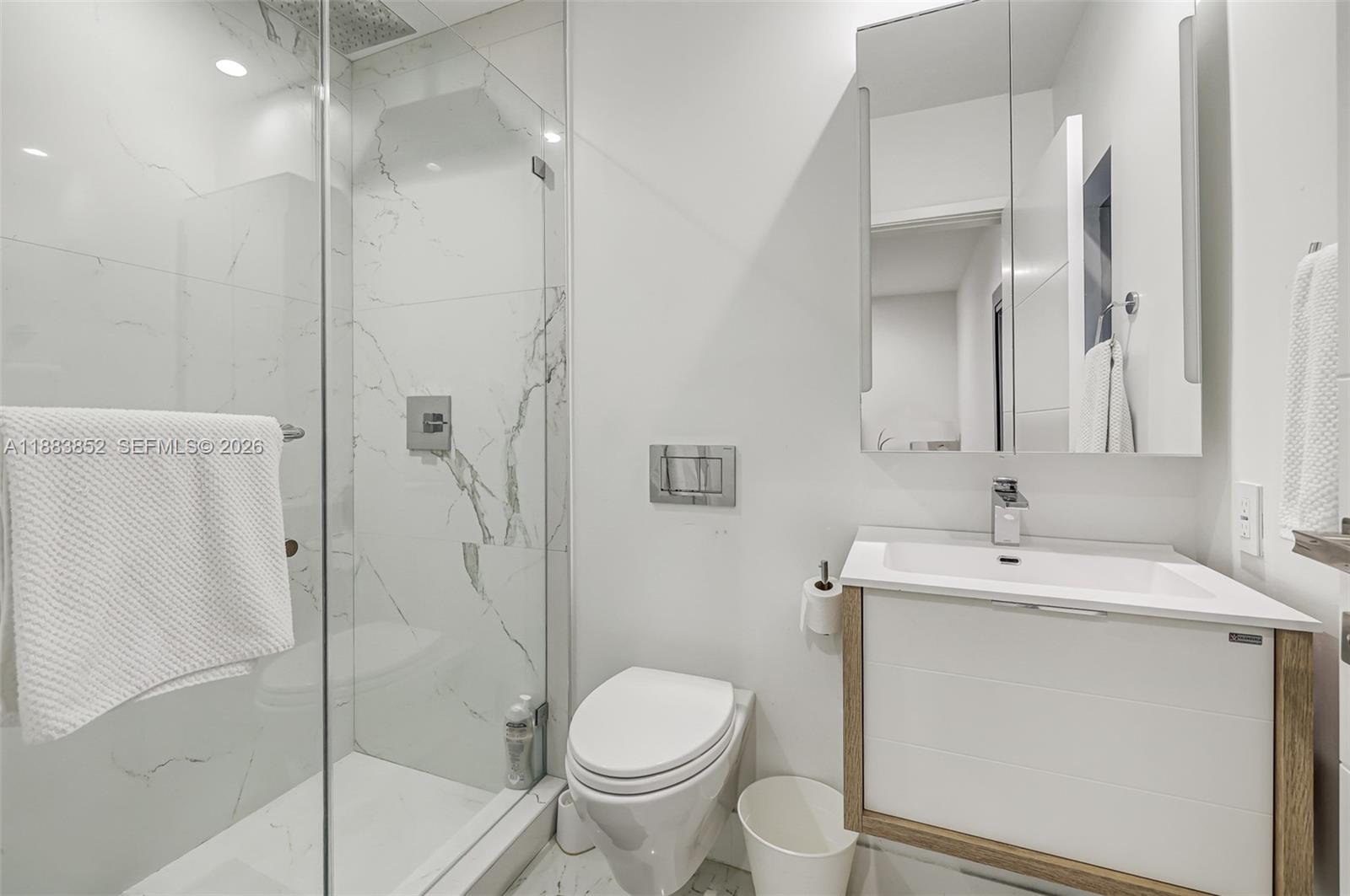 BAY HEIGHTS 1ST ADDN - Residential