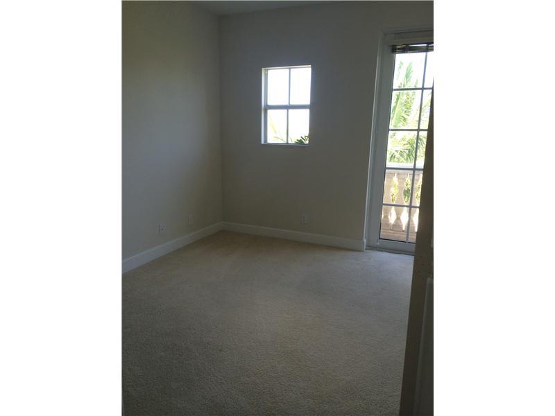TUSCANY VILLAGE - Residential Lease