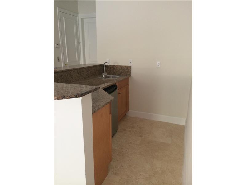 TUSCANY VILLAGE - Residential Lease