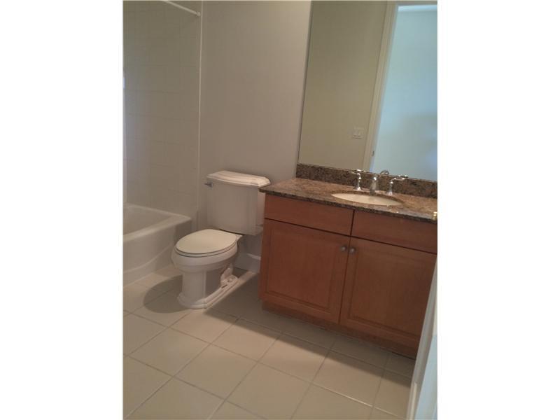 TUSCANY VILLAGE - Residential Lease