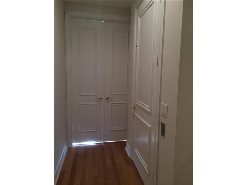 TUSCANY VILLAGE - Residential Lease