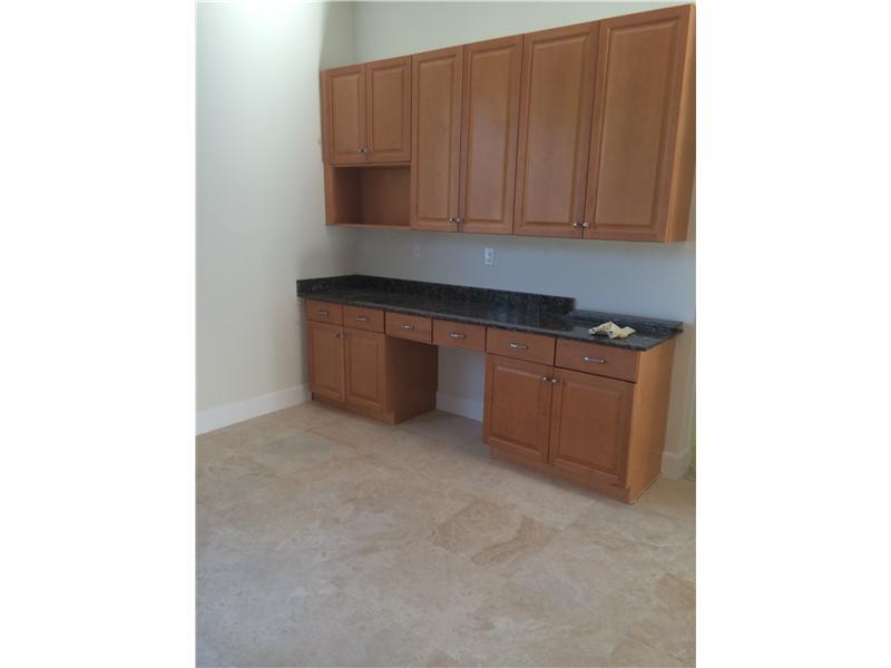 TUSCANY VILLAGE - Residential Lease