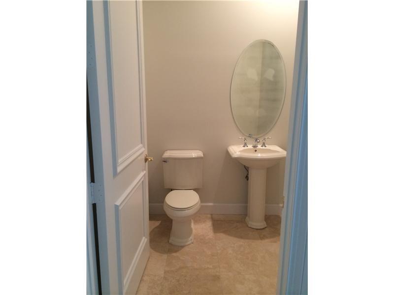 TUSCANY VILLAGE - Residential Lease