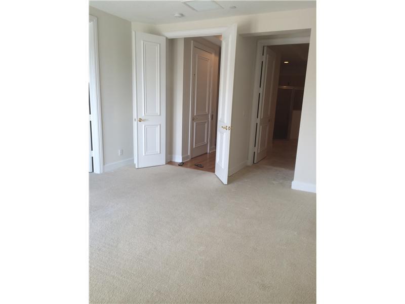 TUSCANY VILLAGE - Residential Lease