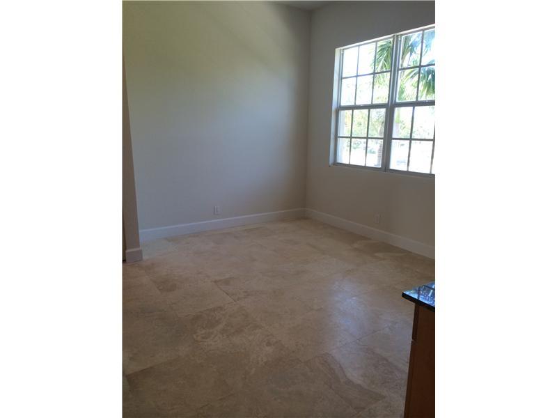 TUSCANY VILLAGE - Residential Lease