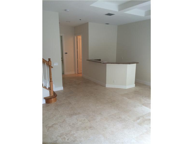 TUSCANY VILLAGE - Residential Lease