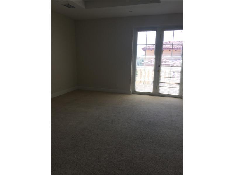 TUSCANY VILLAGE - Residential Lease