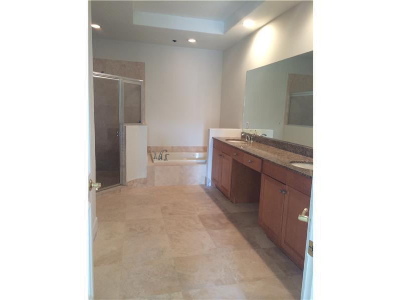 TUSCANY VILLAGE - Residential Lease
