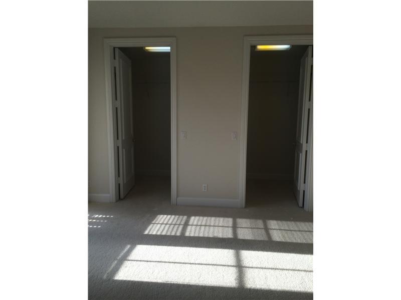 TUSCANY VILLAGE - Residential Lease
