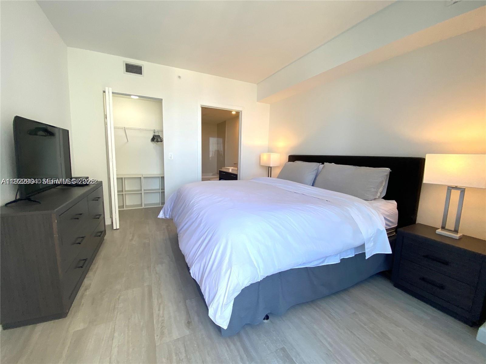BRICKELL HEIGHTS WEST CON - Residential