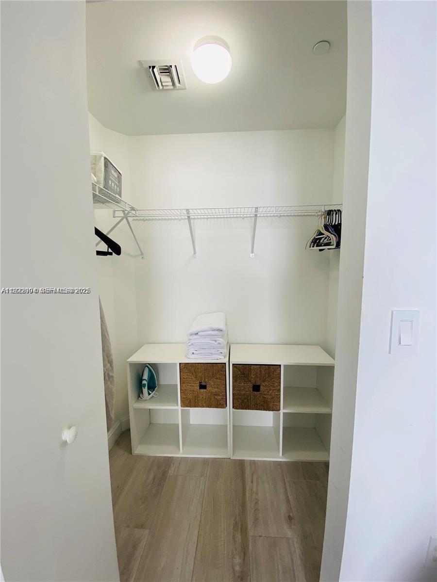 BRICKELL HEIGHTS WEST CON - Residential