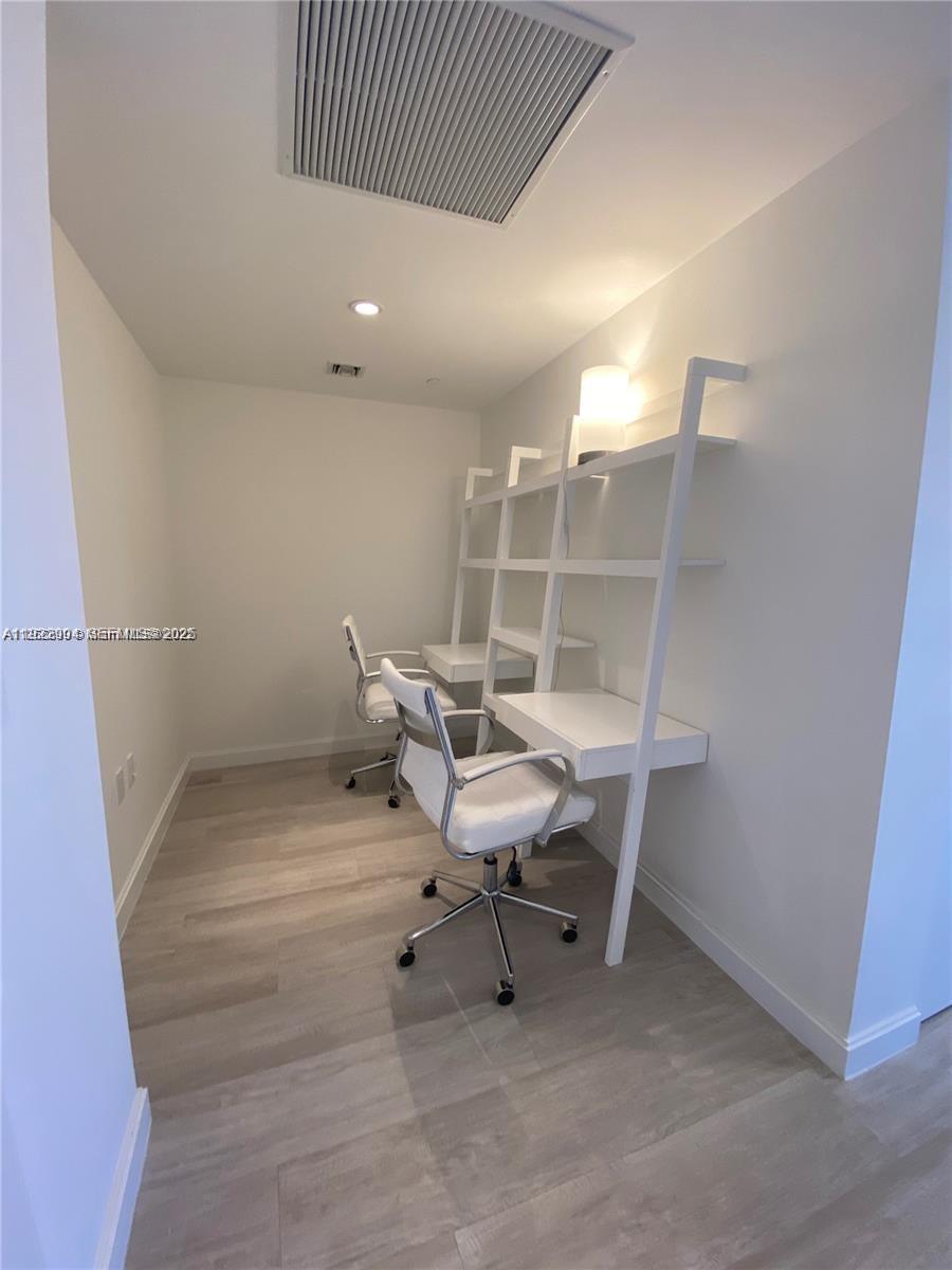 BRICKELL HEIGHTS WEST CON - Residential