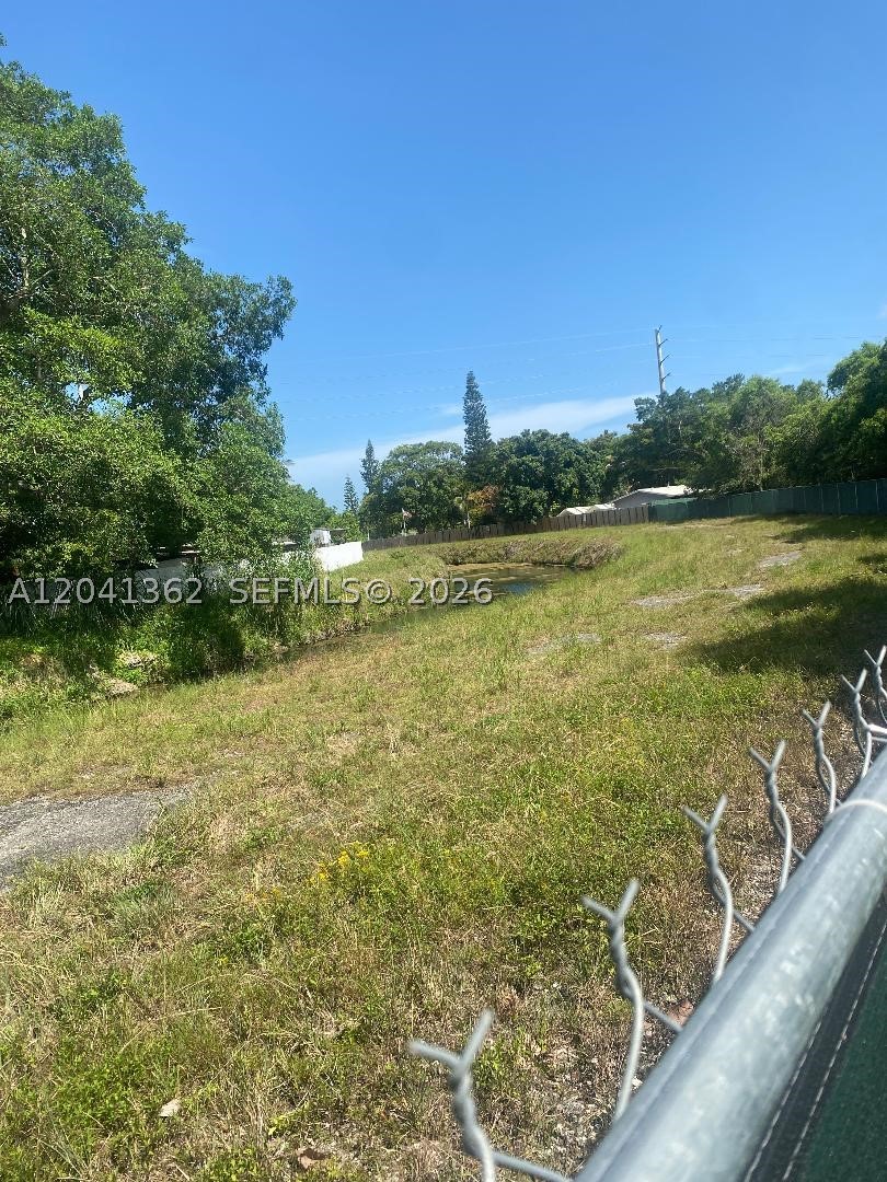 Acreage - Land
