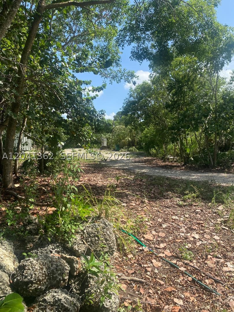 Acreage - Land