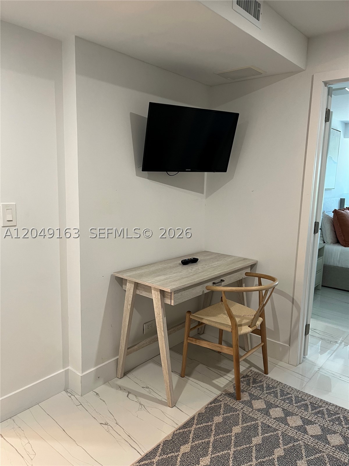 RONEY PALACE CONDO - Residential