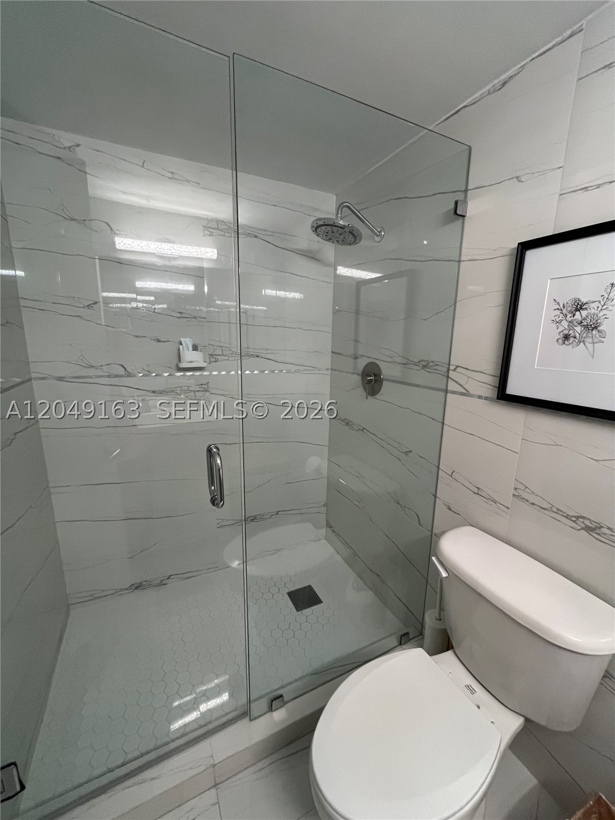 RONEY PALACE CONDO - Residential