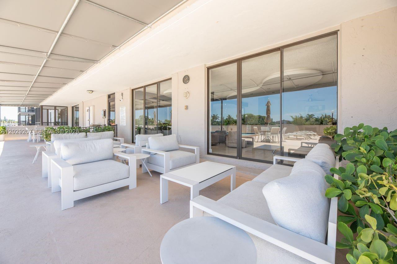 DORSET HOUSE CONDO - Residential