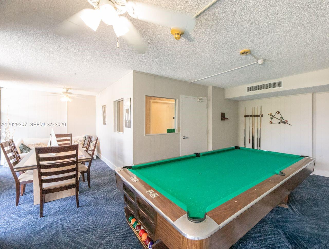 DORSET HOUSE CONDO - Residential