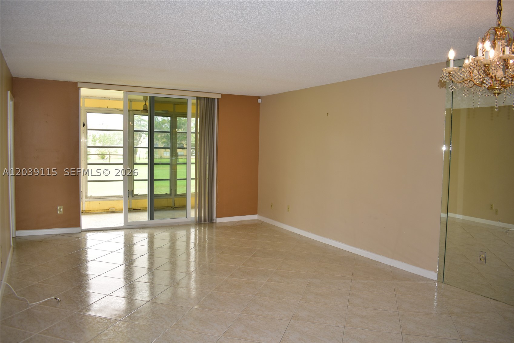 SUNRISE LAKES 93 CONDO - Residential