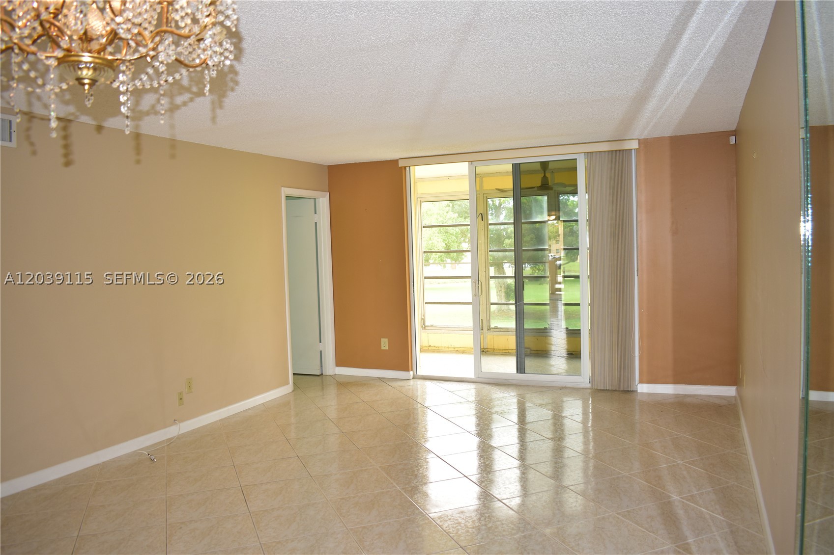 SUNRISE LAKES 93 CONDO - Residential