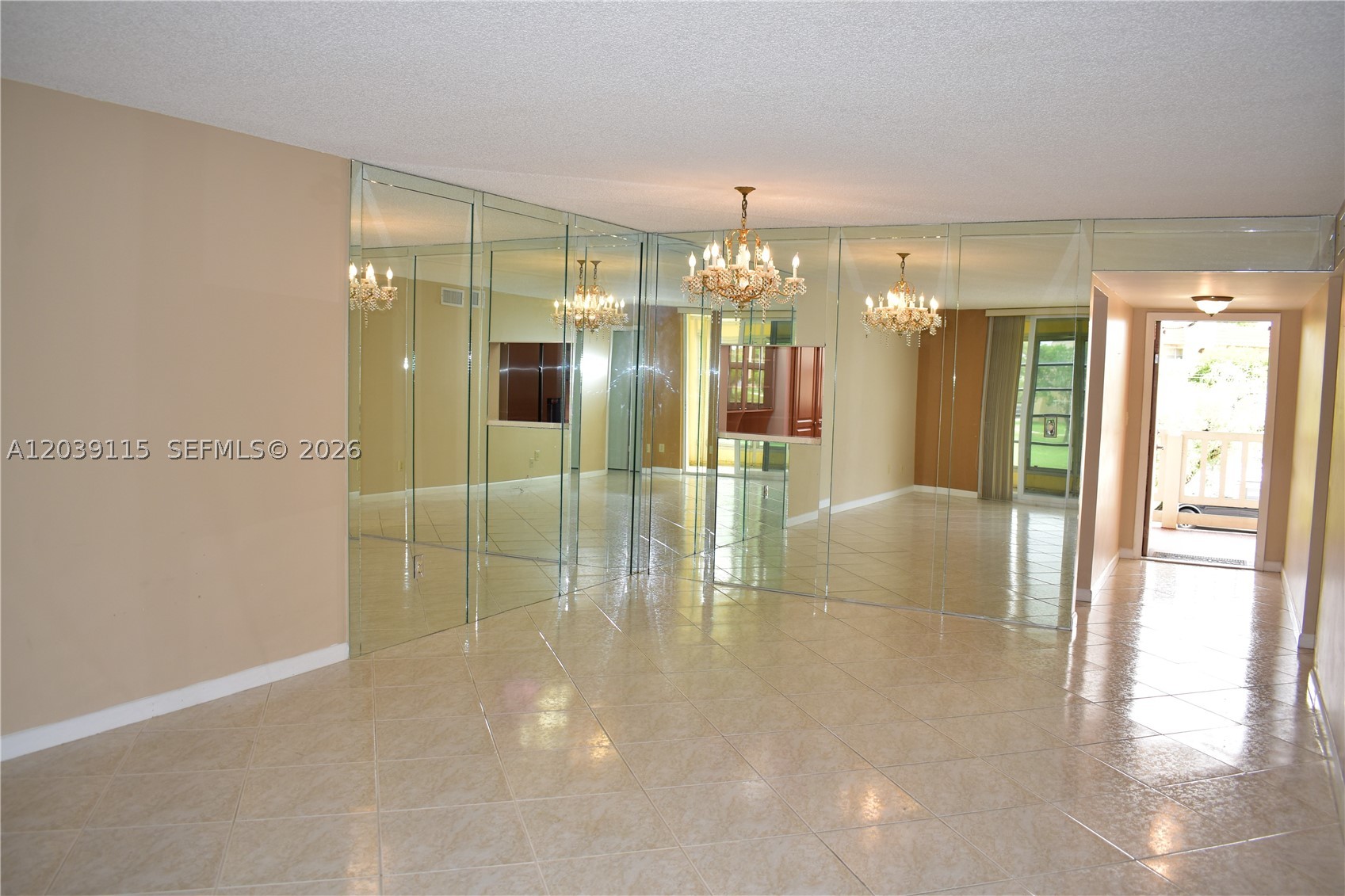 SUNRISE LAKES 93 CONDO - Residential