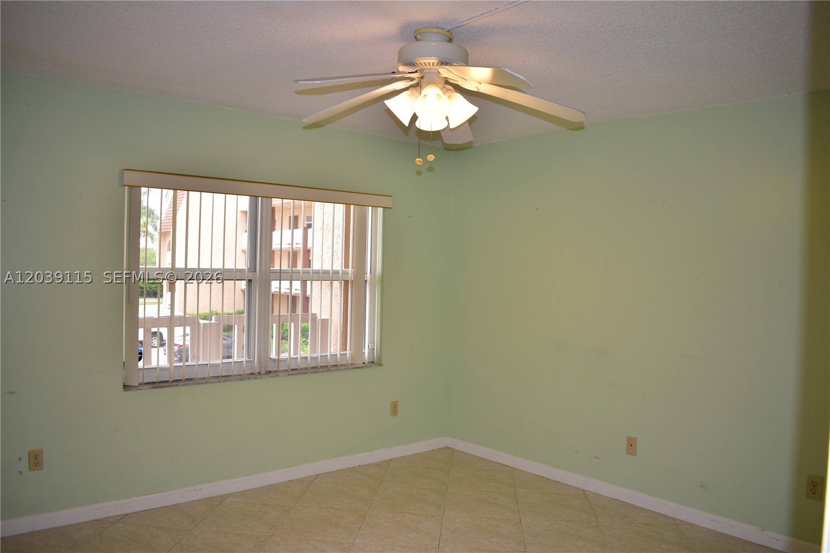 SUNRISE LAKES 93 CONDO - Residential