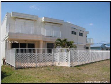 JUNO BEACH - Residential