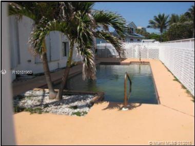 JUNO BEACH - Residential