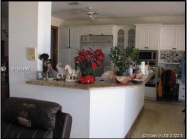 JUNO BEACH - Residential