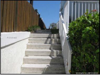 JUNO BEACH - Residential