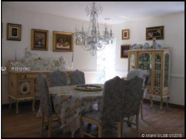 JUNO BEACH - Residential