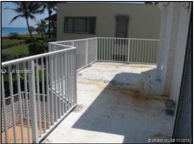 JUNO BEACH - Residential
