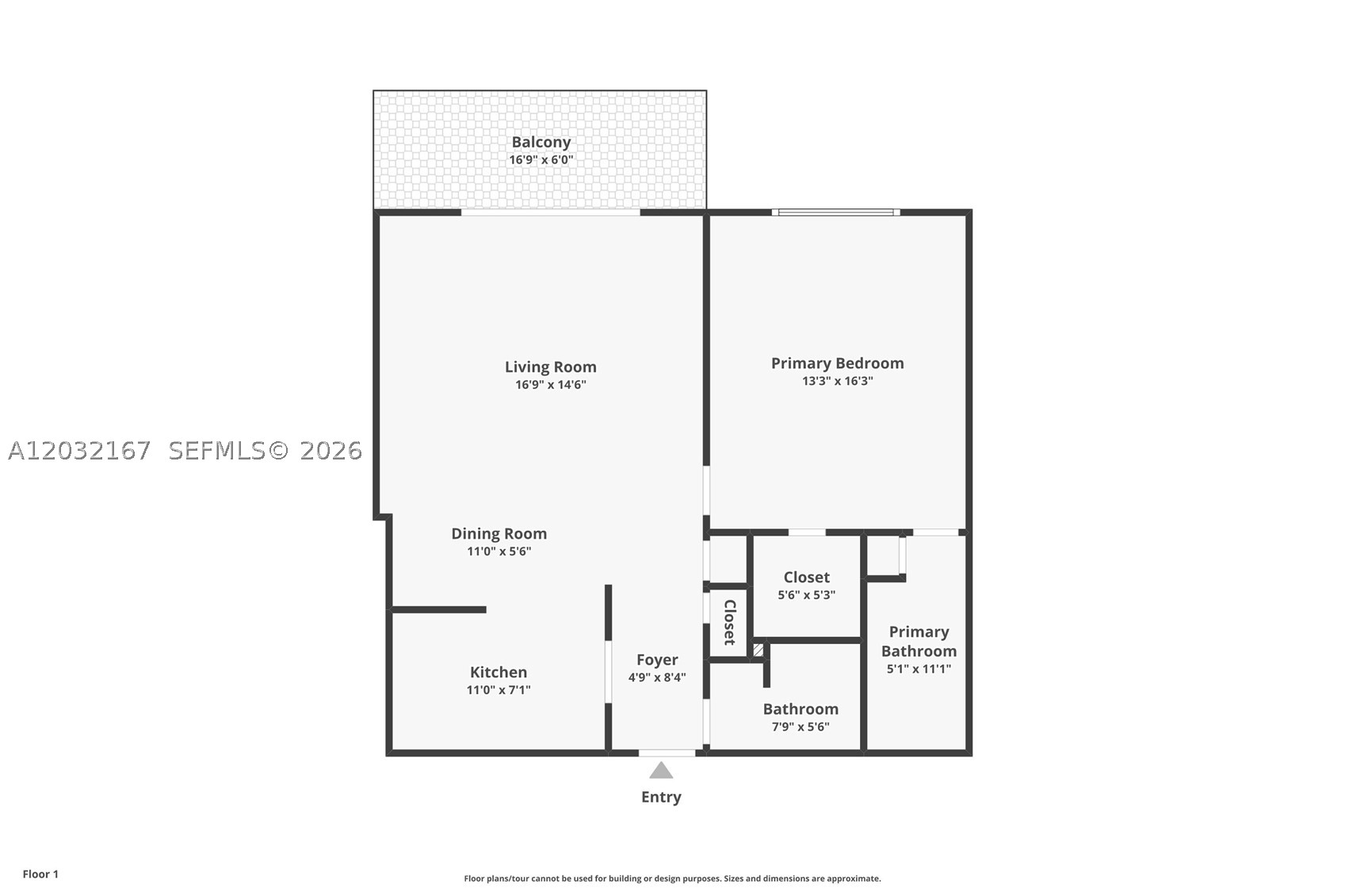 MANORS OF INVERRARY XI - Residential