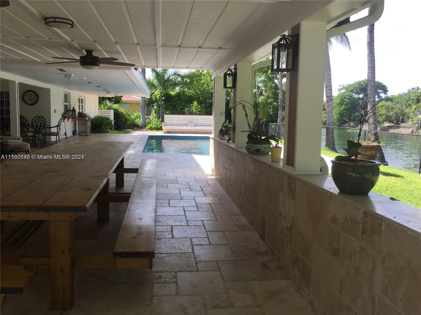 MEADOWVIEW PART 1 - Residential Lease