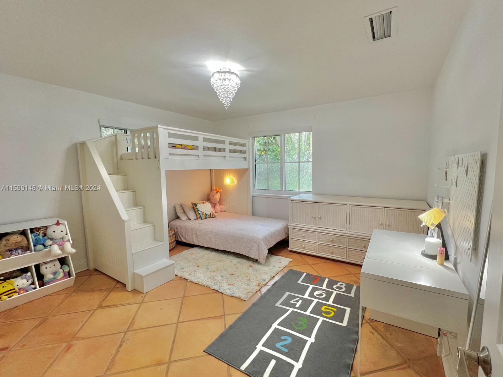 MEADOWVIEW PART 1 - Residential Lease