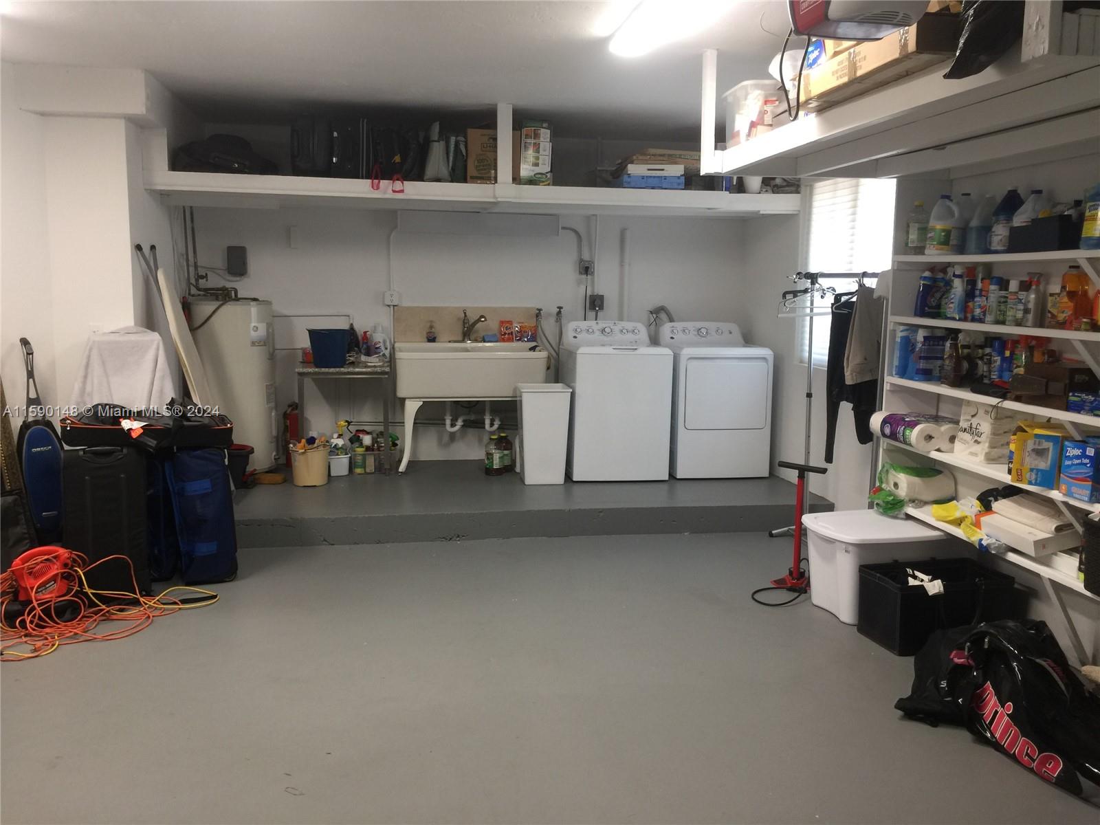 MEADOWVIEW PART 1 - Residential Lease