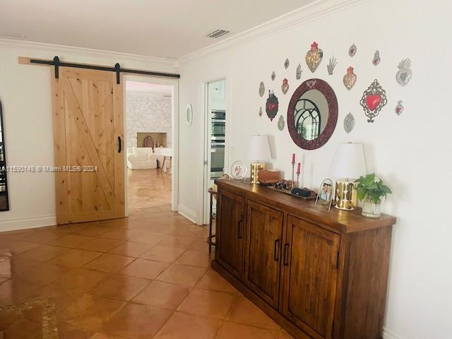 MEADOWVIEW PART 1 - Residential Lease