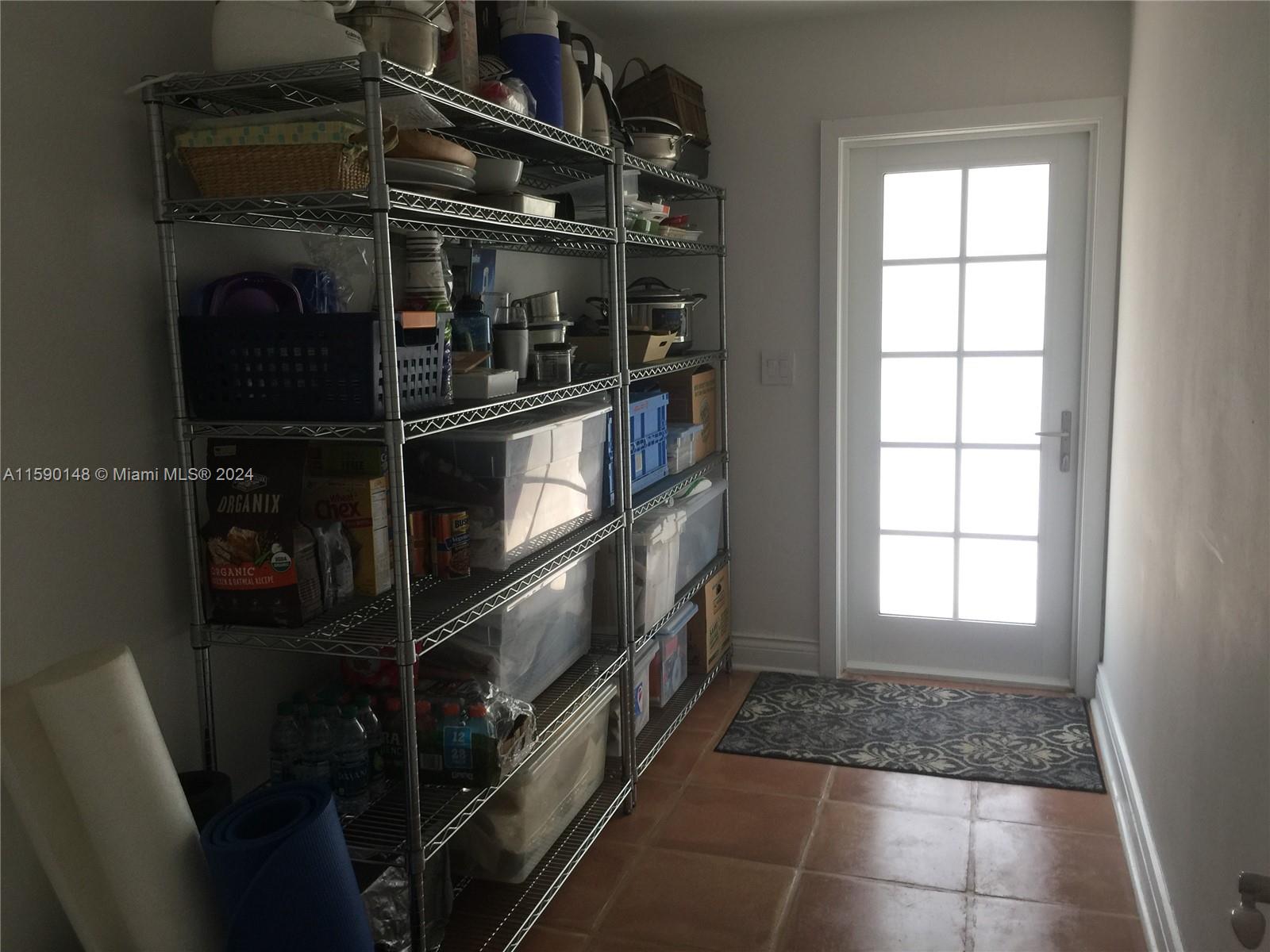 MEADOWVIEW PART 1 - Residential Lease