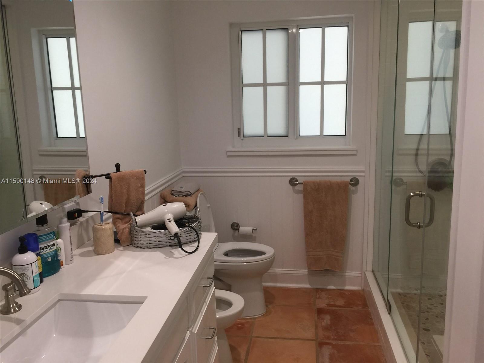 MEADOWVIEW PART 1 - Residential Lease