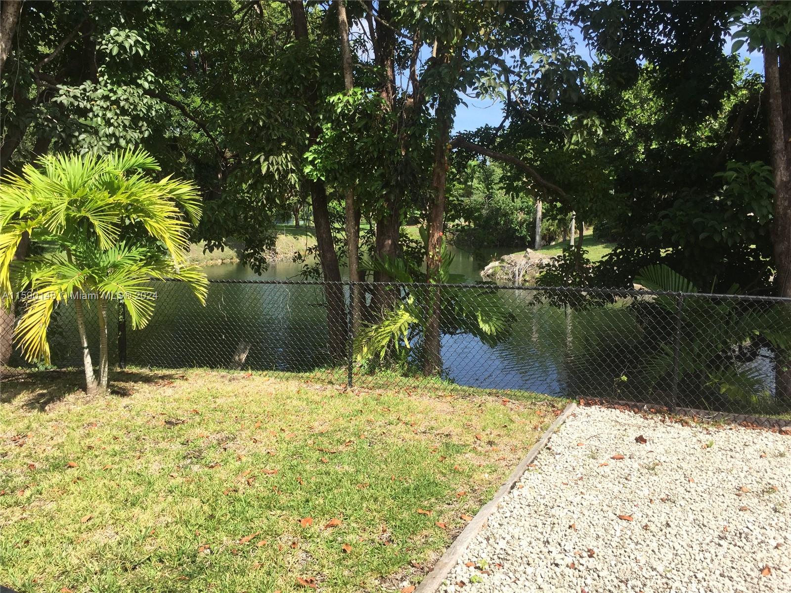 MEADOWVIEW PART 1 - Residential Lease