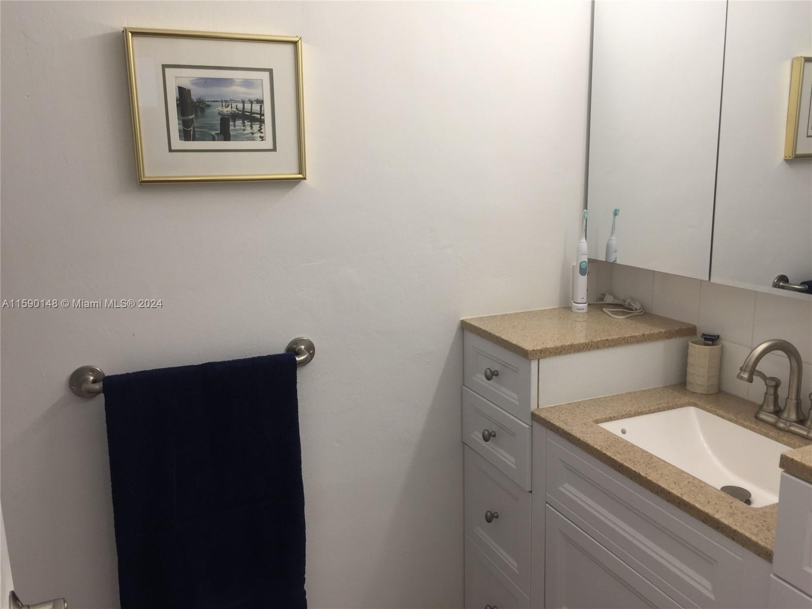 MEADOWVIEW PART 1 - Residential Lease