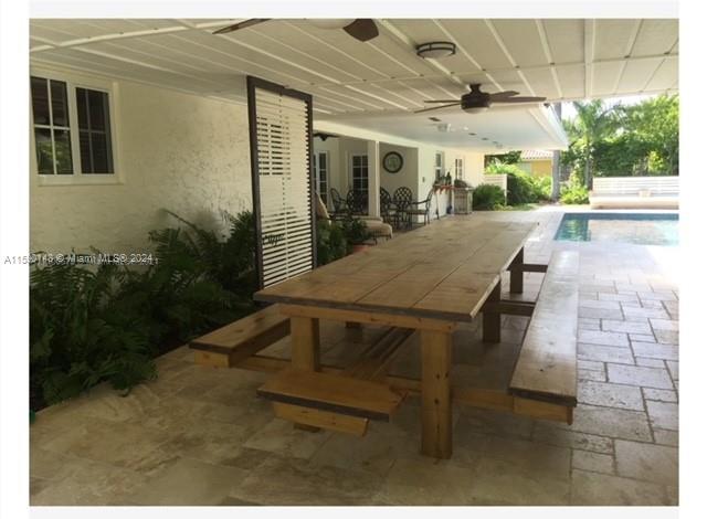 MEADOWVIEW PART 1 - Residential Lease